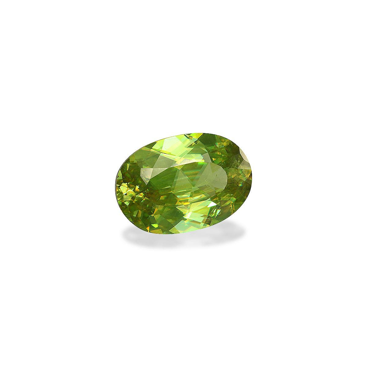 Sphene 4.77 ct